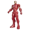 Picture of IRON MAN