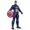 Picture of CAPTAIN AMERICA