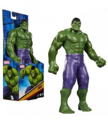 Picture of HULK