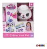 Picture of COLOUR YOYR PET