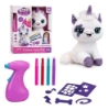 Picture of COLOUR YOYR PET
