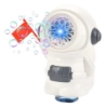 Picture of Bubble machine