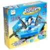 Picture of Penguin Game