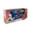 Picture of Car transport truck
