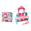 Picture of Vanity table (dressing table)