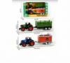 Picture of FARM VEHICLE