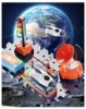Picture of SCIENCE ELECTRONICS