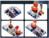Picture of SCIENCE ELECTRONICS