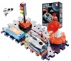 Picture of SCIENCE ELECTRONICS