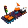 Picture of SCIENCE ELECTRONICS