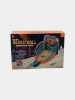 Picture of BASKETBALL