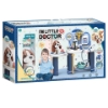Picture of The Little Doctor