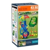 Picture of GOLF CLUB SPORTS  TOY