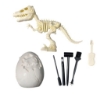 Picture of DINOSAUR FOSSIL