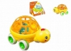 Picture of Rattling car for kids