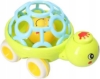 Picture of Rattling car for kids