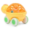 Picture of Rattling car for kids