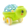 Picture of Rattling car for kids