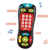 Picture of TV CONTROLLER