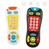 Picture of TV CONTROLLER