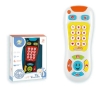 Picture of TV CONTROLLER