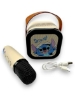 Picture of WIRELESS KARAOKE SPEAKER