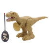 Picture of REMOTE CONTROL DINOSAUR
