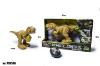Picture of REMOTE CONTROL DINOSAUR