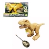 Picture of REMOTE CONTROL DINOSAUR