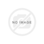 Picture of test-12222